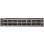Arista Networks 7260CX3-64 Switch Chassis