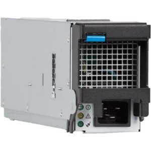 Arista Networks PWR-3KT-AC-BLUE Power Supply