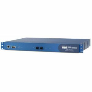 Cisco 4136 Wireless LAN Controller