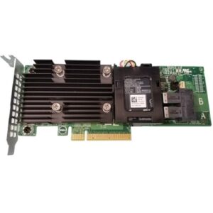 Dell RAID PERC Controller H730P