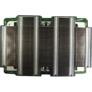 Dell Heatsink