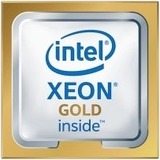 Dell Intel Xeon Gold 6130 Hexadeca-core (16 Core) 2.10 GHz Processor Upgrade