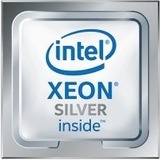 Dell Intel Xeon Silver 4110 Octa-core (8 Core) 2.10 GHz Processor Upgrade