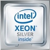 Dell Intel Xeon Silver 4114 Deca-core (10 Core) 2.20 GHz Processor Upgrade