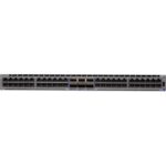Arista Networks 7160-48TC6 Layer 3 Switch