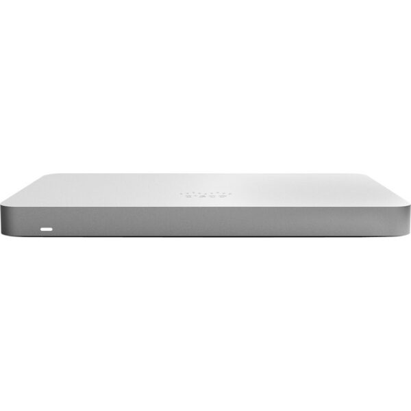 Meraki MX68 Network Security/Firewall Appliance