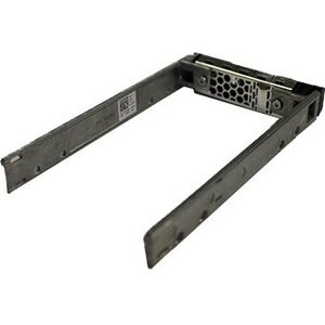 Dell Drive Bay Adapter for 2.5