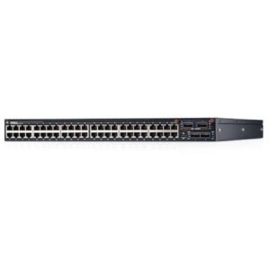 Dell EMC N4032F Ethernet Switch