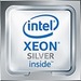 Cisco Intel Xeon Silver 4112 Quad-core (4 Core) 2.60 GHz Processor Upgrade