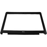 Dell 2U LCD Bezel for PowerEdge