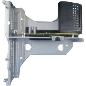 Dell Butterfly Riser for R540 Customer Kit