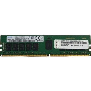 Lenovo 8GB TruDDR4 Memory Module