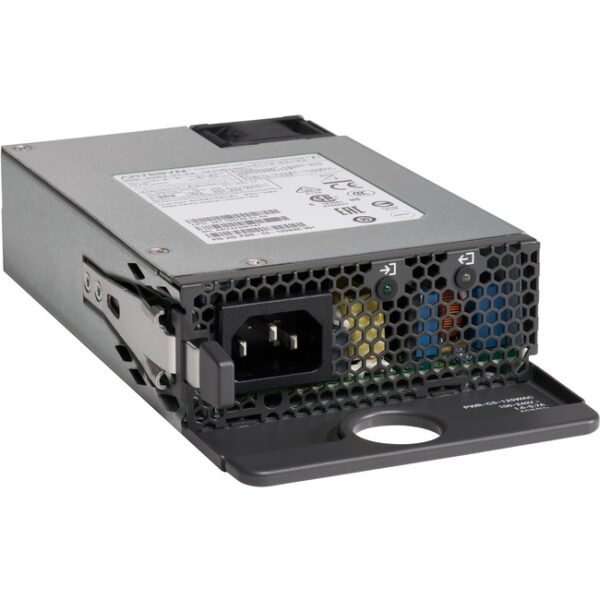 Cisco Power Supply