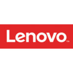 Lenovo NVIDIA Tesla T4 Graphic Card - 16 GB