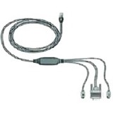 IBM Console Switch Cable