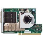 Cisco 1497 100Gigabit Ethernet Card