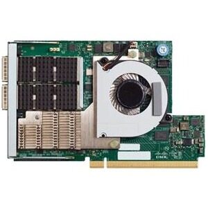 Cisco 1497 100Gigabit Ethernet Card