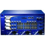 Juniper Netscreen 5400 Chassis