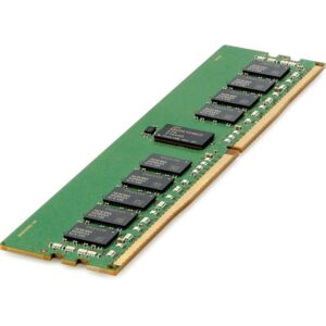 HPE SmartMemory 32GB DDR4 SDRAM Memory Module