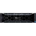 Dell EMC SC SAN Storage System