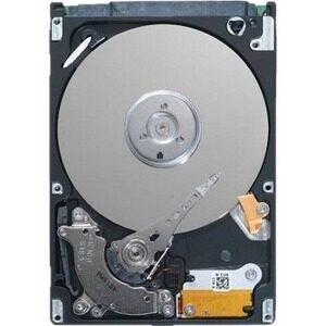 Dell 1.20 TB Hybrid Hard Drive - 2.5