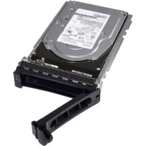 Dell 14 TB Hard Drive - 3.5
