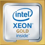 Cisco Intel Xeon Gold (2nd Gen) 6248R Tetracosa-core (24 Core) 3 GHz Processor Upgrade