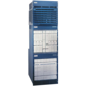 Cisco Power Module