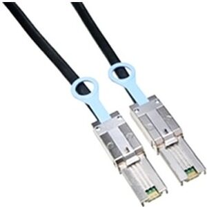 Dell SAS External Cable - 2m