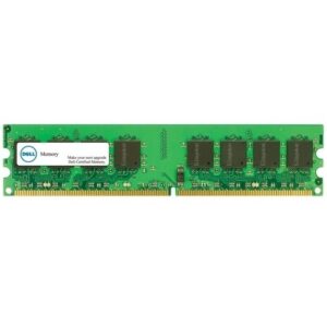 Dell 4GB DDR3 SDRAM Memroy Module