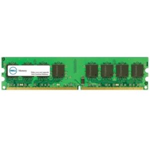 Dell 4GB DDR3 SDRAM Memroy Module