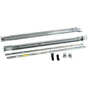 Dell ReadyRails Mounting Rail Kit for Server