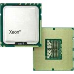 Dell Intel Xeon E5-2600 v3 E5-2609 v3 Hexa-core (6 Core) 1.90 GHz Processor Upgrade