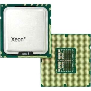 Dell Intel Xeon E5-2600 v3 E5-2609 v3 Hexa-core (6 Core) 1.90 GHz Processor Upgrade