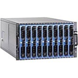 Dell EMC PowerEdge 1855 7U Blade Server - Intel Xeon