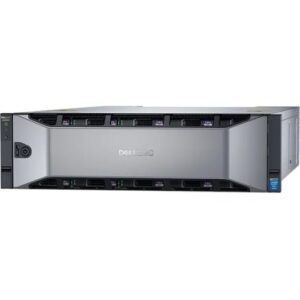 Dell EMC SC5020 SAN Storage System