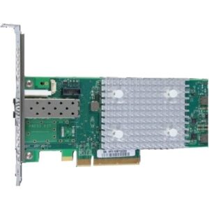 Dell QLogic 2690 Fibre Channel Host Bus Adapter