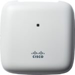 Cisco Aironet 1815m IEEE 802.11ac 1 Gbit/s Wireless Access Point