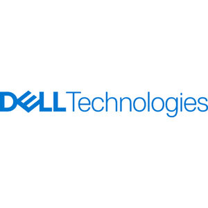 Dell 960 GB Solid State Drive - 2.5