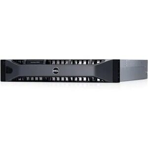 Dell EMC EqualLogic PS6210XS SAN/NAS Storage System