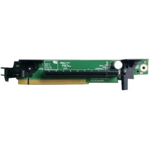 Dell EMC Expansion Riser Card 2A,1x16,R640