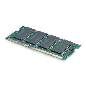 IBM 2GB DDR SDRAM Memory Module