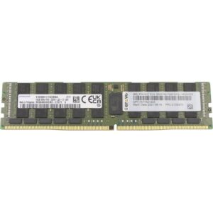 Lenovo 64GB DDR4 SDRAM Memory Module