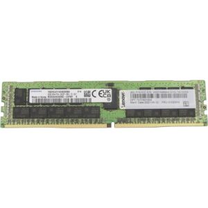 Lenovo 32GB DDR4 SDRAM Memory Module