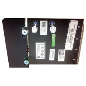 Dell 10Gigabit Ethernet Card