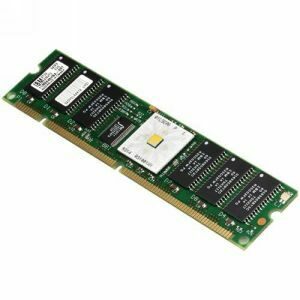 IBM 1.0GB DDR SDRAM Memory Module