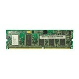 IBM ServeRAID-7k SCSI RAID Controller