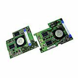 IBM QLogic 4Gb SFF Fibre Channel Expansion Card