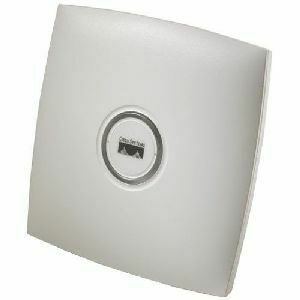 Cisco Aironet 1131AG Wireless Access Point