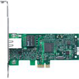 IBM NetXtreme 1Gbps Express Ethernet Adapter